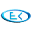 everyonechoice.com