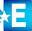 everyonetobuy.com