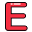 everyonezone.com