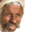 everypeople.net