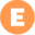 everyplate.com