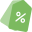everysaving.co.nz