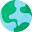 everysecond.io