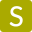everysolarthing.com