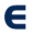 everysport.se