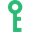 everytag.ru
