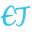 everytech.org