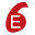 everything-365.com