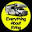 everything-about-rving.com