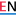 everything-neon.com