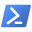 everything-powershell.com