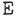 everything.com.ar