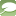 everything.typepad.com