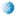 everything.wiki