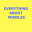 everythingaboutmobiles.com