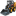 everythingattachments.com
