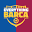 everythingbarca.com