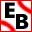 everythingbaseballcatalog.com