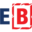 everythingbranded.co.uk
