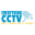 everythingcctv.com.au