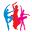 everythinggoesdance.com