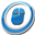 everythinggraphic.com