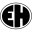 everythinghiphop.com