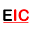 everythinginclick.com