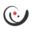 everythingisgray.com