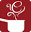 everythingkitchens.com