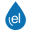everythingliquid.co.uk