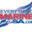 everythingmarineusa.com