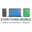 everythingmobile.ca