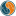everythingmysql.ning.com