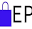everythingprice.com