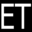 everythingtech.dev