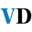 everythingvailvalley.com