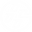 everythingvinyldecal.com
