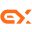 everythingxiaomi.com