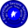 everytimesecure.com