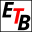 everytopbrand.com