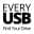 everyusb.com