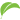 everyuth.com