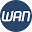 everywan.com