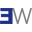 everyware.ch