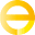 everyware.es