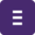 everyware.ltd