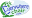 everywherechair.com