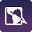 everywherechat.com