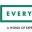 everywheretravel.it